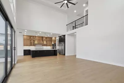 10007 Regal Mist Drive, Missouri City, TX 77459 - Photo 16