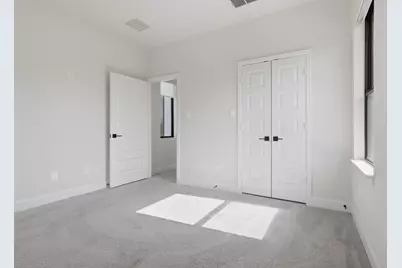 10007 Regal Mist Drive, Missouri City, TX 77459 - Photo 34
