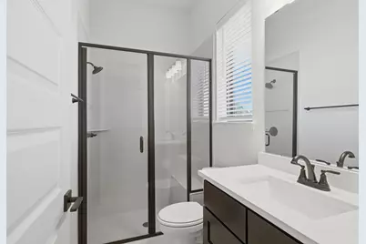 10007 Regal Mist Drive, Missouri City, TX 77459 - Photo 26