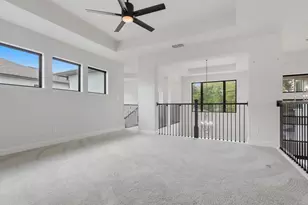 10007 Regal Mist Dr, Missouri City, TX 77459 - Photo 32