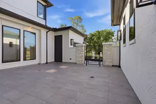 10007 Regal Mist Dr, Missouri City, TX 77459 - Photo 6