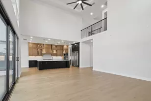10007 Regal Mist Dr, Missouri City, TX 77459 - Photo 16