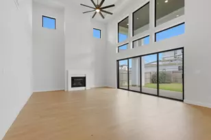 10007 Regal Mist Dr, Missouri City, TX 77459 - Photo 14