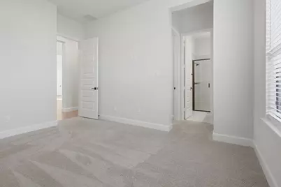 10007 Regal Mist Drive, Missouri City, TX 77459 - Photo 32