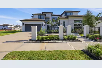 10007 Regal Mist Drive, Missouri City, TX 77459 - Photo 4