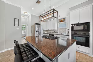 718 Silver Creek Cir, Richmond, TX 77406 - Photo 14