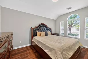 718 Silver Creek Cir, Richmond, TX 77406 - Photo 30