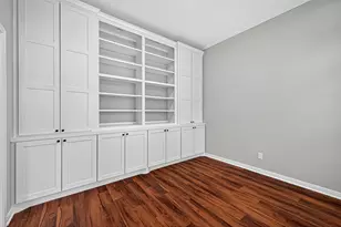 718 Silver Creek Cir, Richmond, TX 77406 - Photo 20