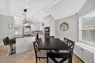 718 Silver Creek Cir, Richmond, TX 77406 - Photo 18