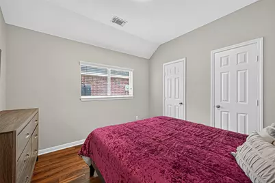 718 Silver Creek Circle, Richmond, TX 77406 - Photo 28