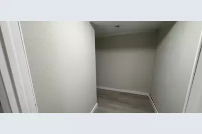 20696 Brazos Drive, New Caney, TX 77357 - Photo 26