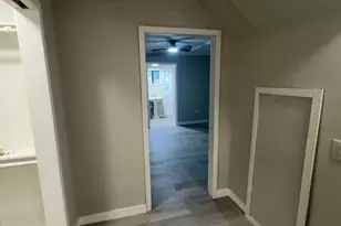 20696 Brazos Dr, New Caney, TX 77357 - Photo 22