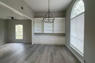 20696 Brazos Dr, New Caney, TX 77357 - Photo 28