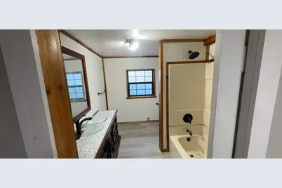 20696 Brazos Drive, New Caney, TX 77357 - Photo 16