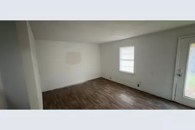 20696 Brazos Drive, New Caney, TX 77357 - Photo 10