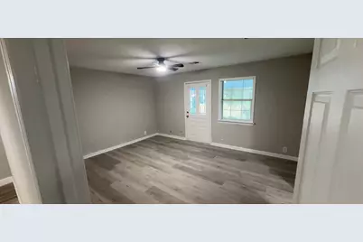 20696 Brazos Drive, New Caney, TX 77357 - Photo 20