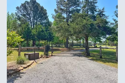 11986 Cr 112, Centerville, TX 75833 - Photo 12