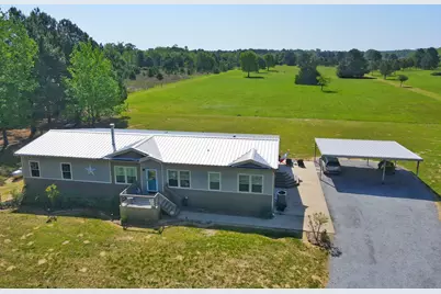 11986 Cr 112, Centerville, TX 75833 - Photo 1