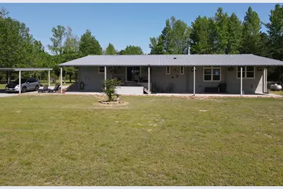 11986 Cr 112, Centerville, TX 75833 - Photo 8