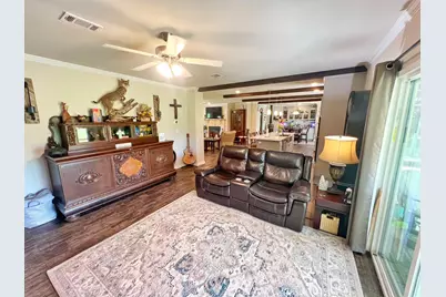 11986 Cr 112, Centerville, TX 75833 - Photo 24