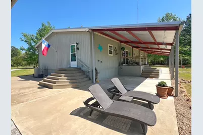 11986 Cr 112, Centerville, TX 75833 - Photo 36