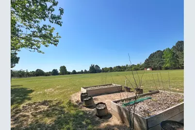 11986 Cr 112, Centerville, TX 75833 - Photo 16