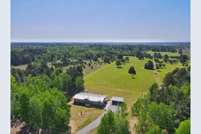 11986 Cr 112, Centerville, TX 75833 - Photo 4