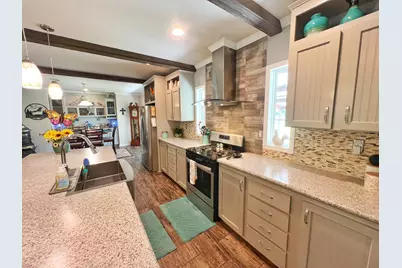 11986 Cr 112, Centerville, TX 75833 - Photo 20