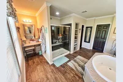 11986 Cr 112, Centerville, TX 75833 - Photo 30