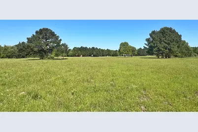 11986 Cr 112, Centerville, TX 75833 - Photo 18