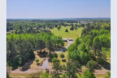 11986 Cr 112, Centerville, TX 75833 - Photo 6