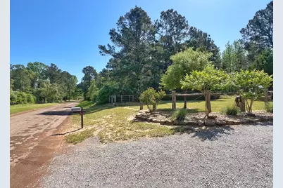 11986 Cr 112, Centerville, TX 75833 - Photo 40