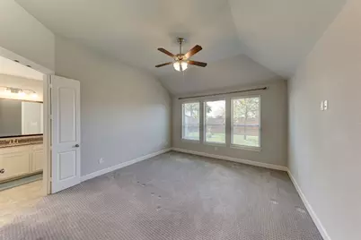 4703 Eagle Cove Lane, League City, TX 77573 - Photo 18