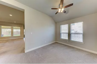 4703 Eagle Cove Lane, League City, TX 77573 - Photo 6
