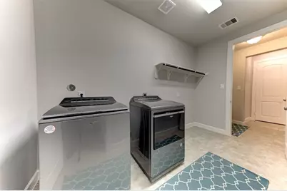 4703 Eagle Cove Lane, League City, TX 77573 - Photo 34