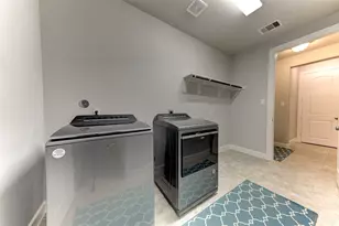 4703 Eagle Cove Ln, League City, TX 77573 - Photo 34