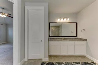 4703 Eagle Cove Lane, League City, TX 77573 - Photo 24