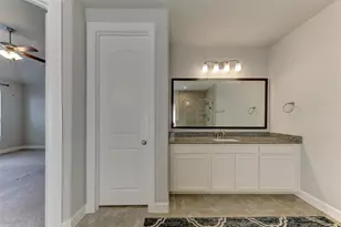 4703 Eagle Cove Ln, League City, TX 77573 - Photo 24