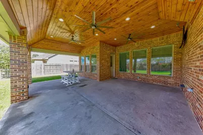 4703 Eagle Cove Lane, League City, TX 77573 - Photo 38