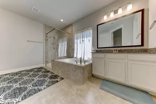 4703 Eagle Cove Ln, League City, TX 77573 - Photo 22