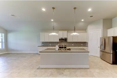 4703 Eagle Cove Lane, League City, TX 77573 - Photo 14