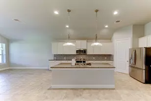 4703 Eagle Cove Ln, League City, TX 77573 - Photo 14