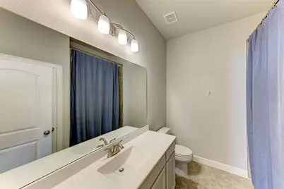 4703 Eagle Cove Lane, League City, TX 77573 - Photo 32