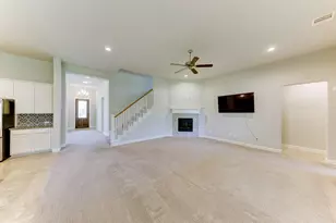 4703 Eagle Cove Ln, League City, TX 77573 - Photo 10