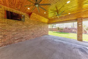 4703 Eagle Cove Ln, League City, TX 77573 - Photo 36