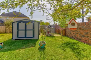 4703 Eagle Cove Ln, League City, TX 77573 - Photo 40