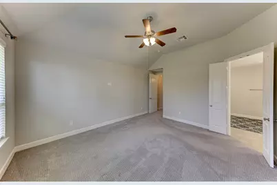 4703 Eagle Cove Lane, League City, TX 77573 - Photo 20