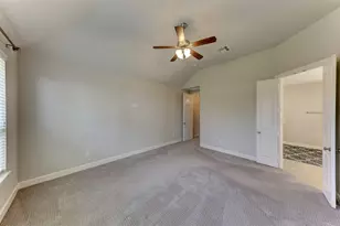 4703 Eagle Cove Ln, League City, TX 77573 - Photo 20