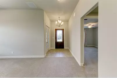 4703 Eagle Cove Lane, League City, TX 77573 - Photo 2