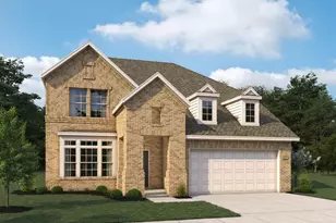 3009 Viceroy Spur Ln, League City, TX 77573 - Photo 1